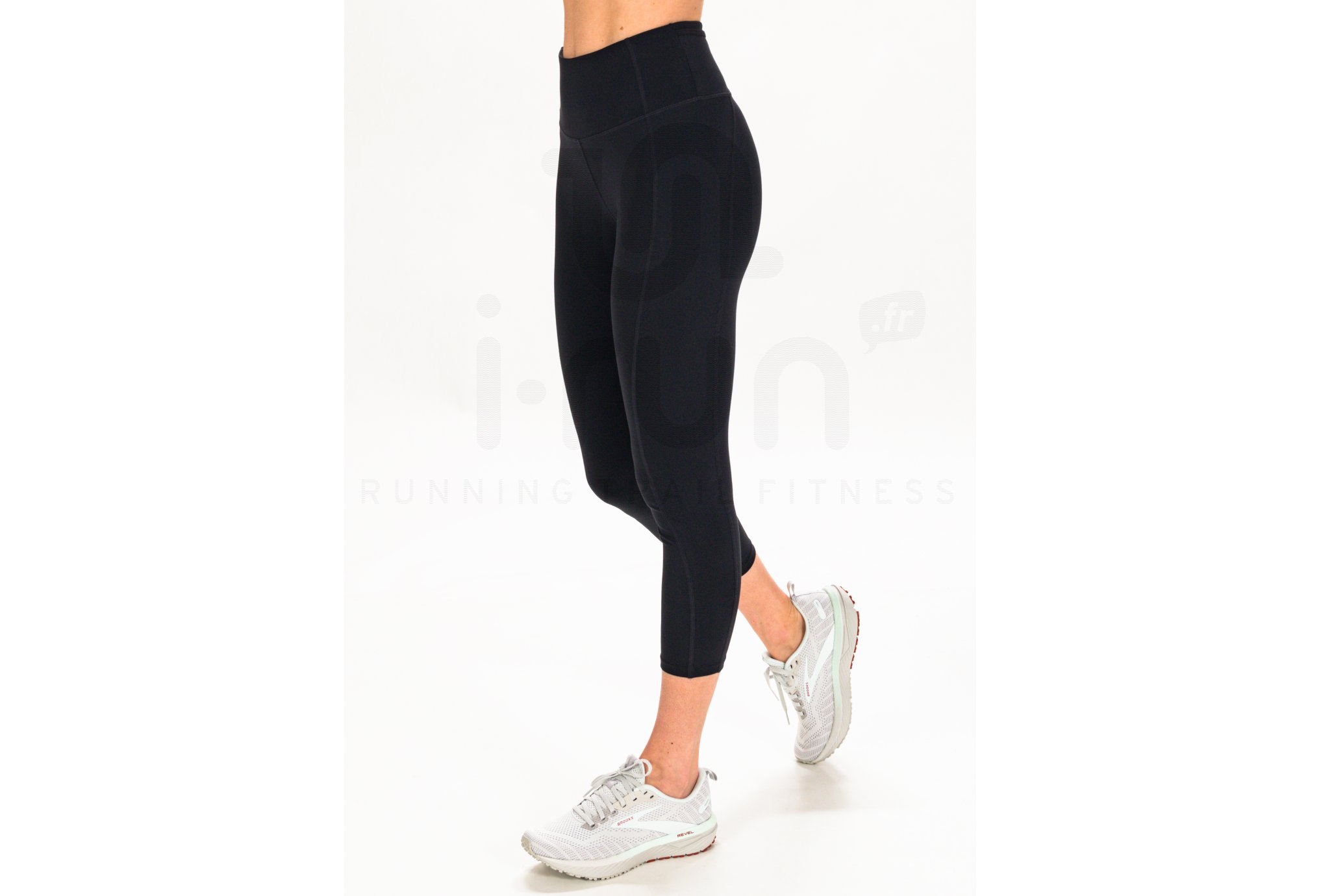 Brooks Revel 6 W
