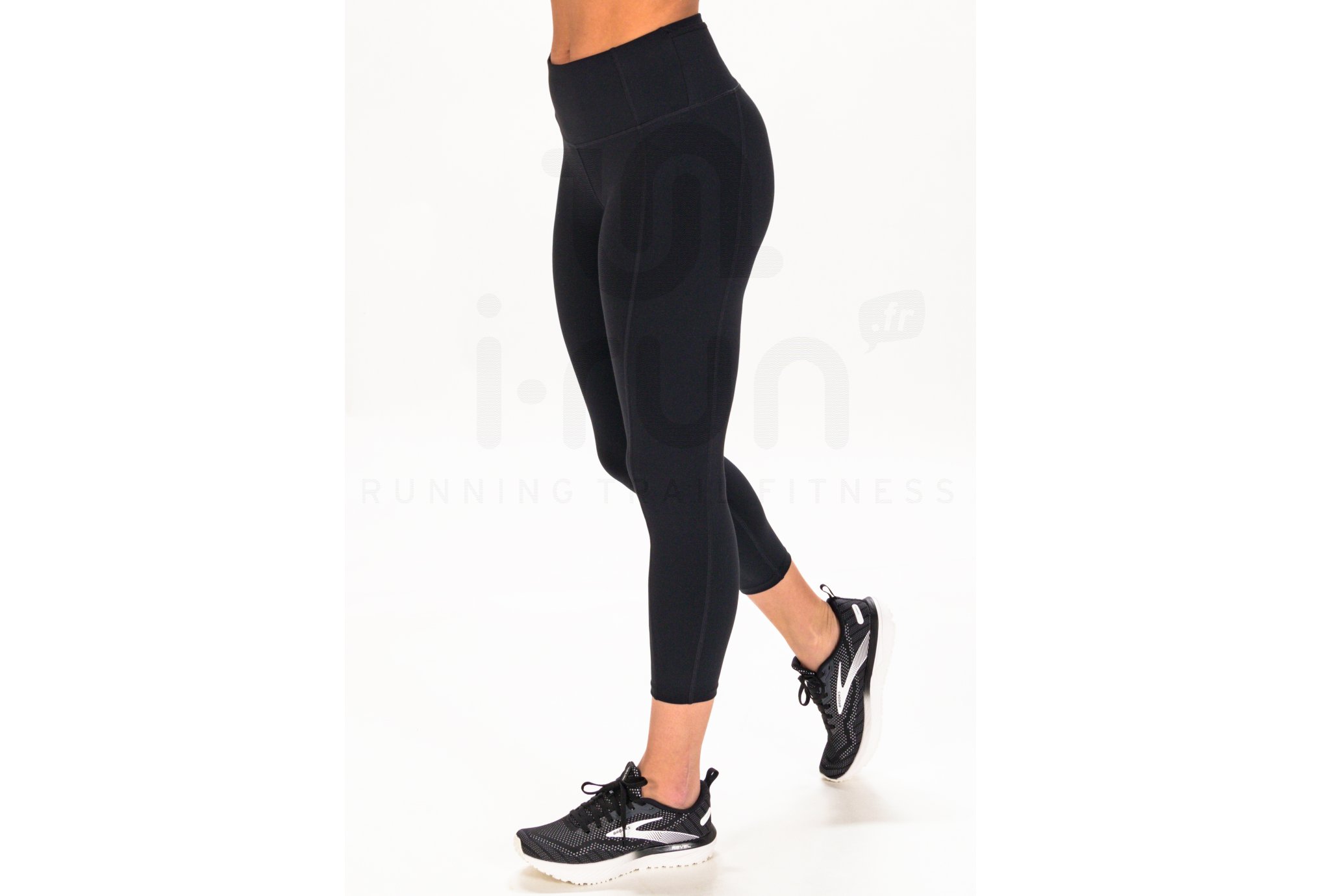 Brooks Revel 6 W