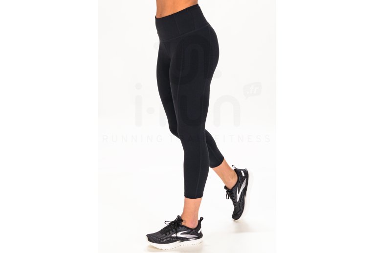 Brooks Revel 6 W 