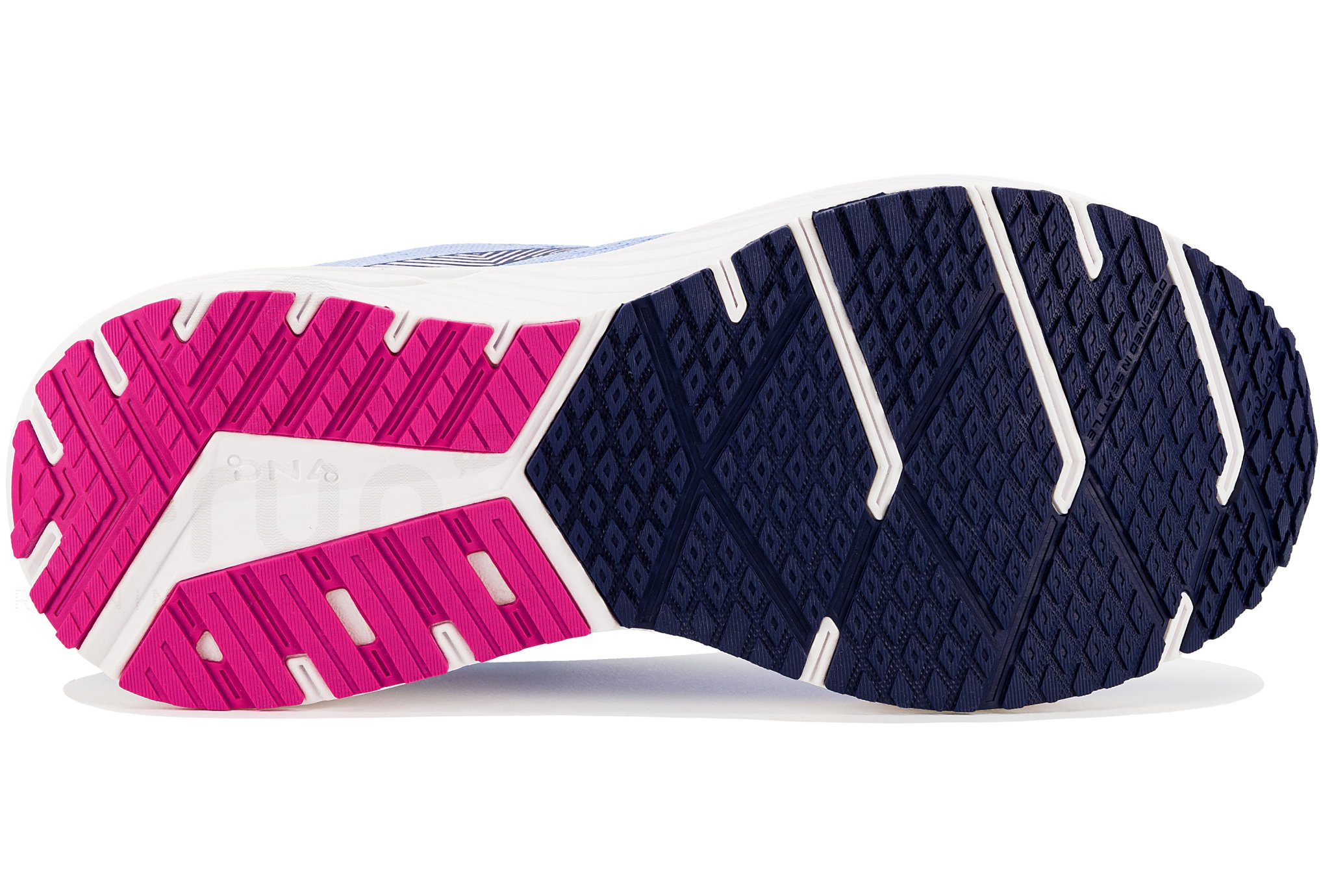 Brooks Revel 6 W