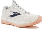 Brooks Revel 7 W