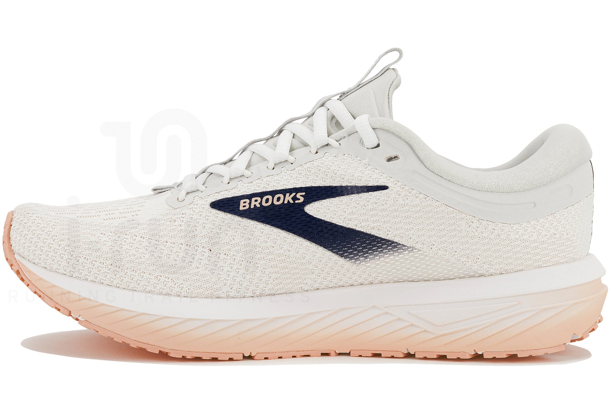 Brooks Revel 7 W