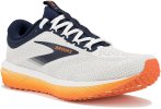 Brooks Revel 7