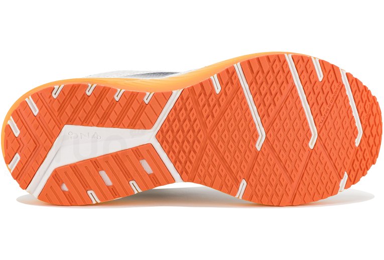 Brooks Revel 7