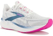 Brooks Revel 8 