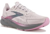 Brooks Revel 8 