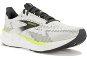 Brooks Revel 8 