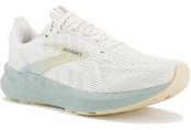 Brooks Revel 8 