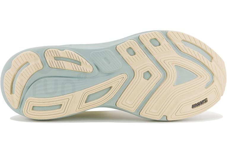 Brooks Revel 8