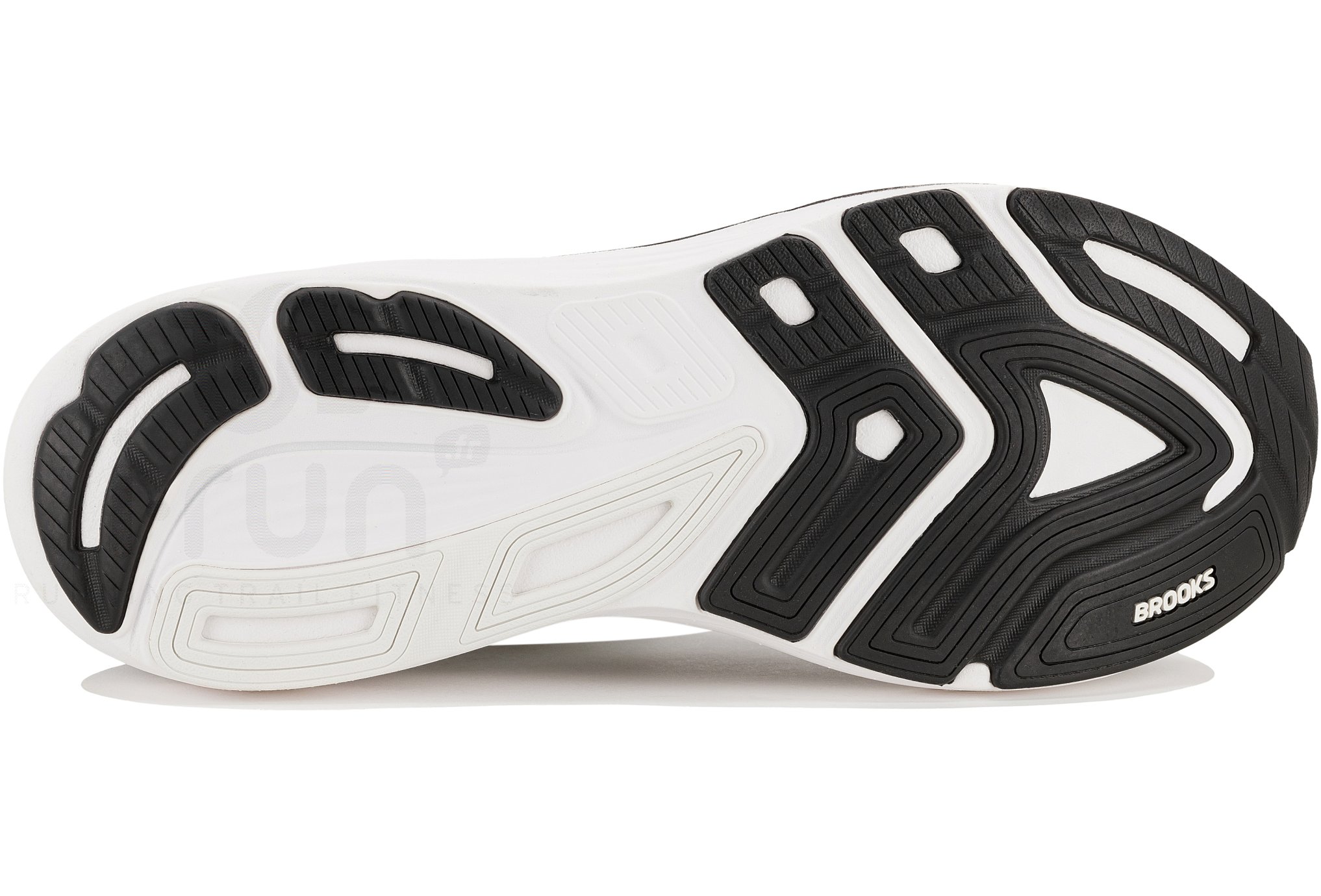 Brooks Revel 8 Herren