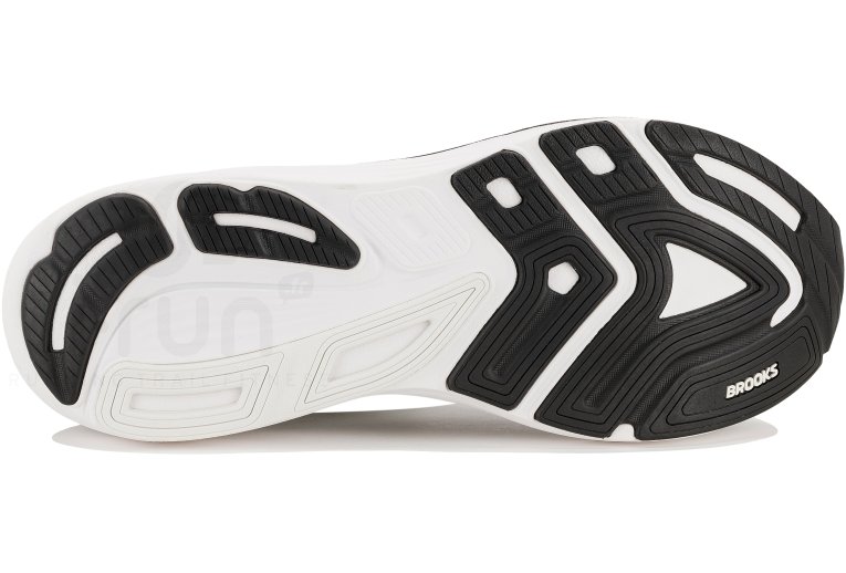 Brooks Revel 8 Herren