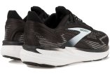 Brooks Revel 8 Herren