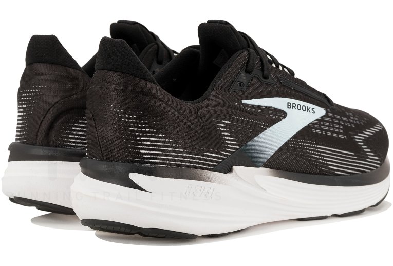 Brooks Revel 8 Herren