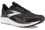 Brooks Revel 8 Herren