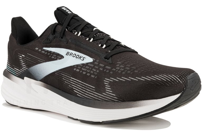 Brooks Revel 8 Herren