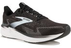 Brooks Revel 8 Herren
