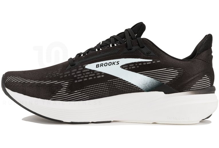 Brooks Revel 8 Herren