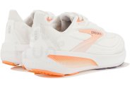 Brooks Revel 9