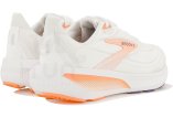 Brooks Revel 9