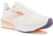 Brooks Revel 9 