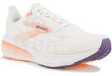Brooks Revel 9