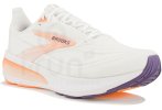 Brooks Revel 9