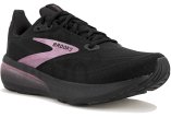 Brooks Revel 9