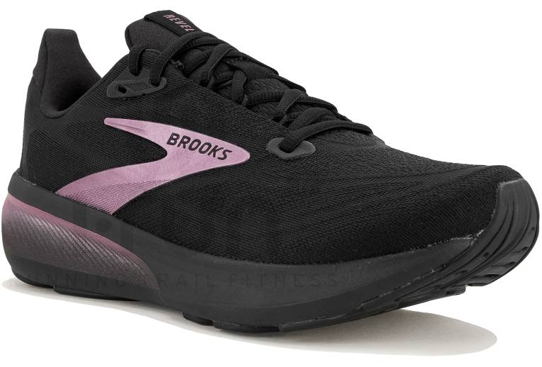 Brooks Revel 9 