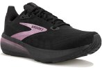Brooks Revel 9