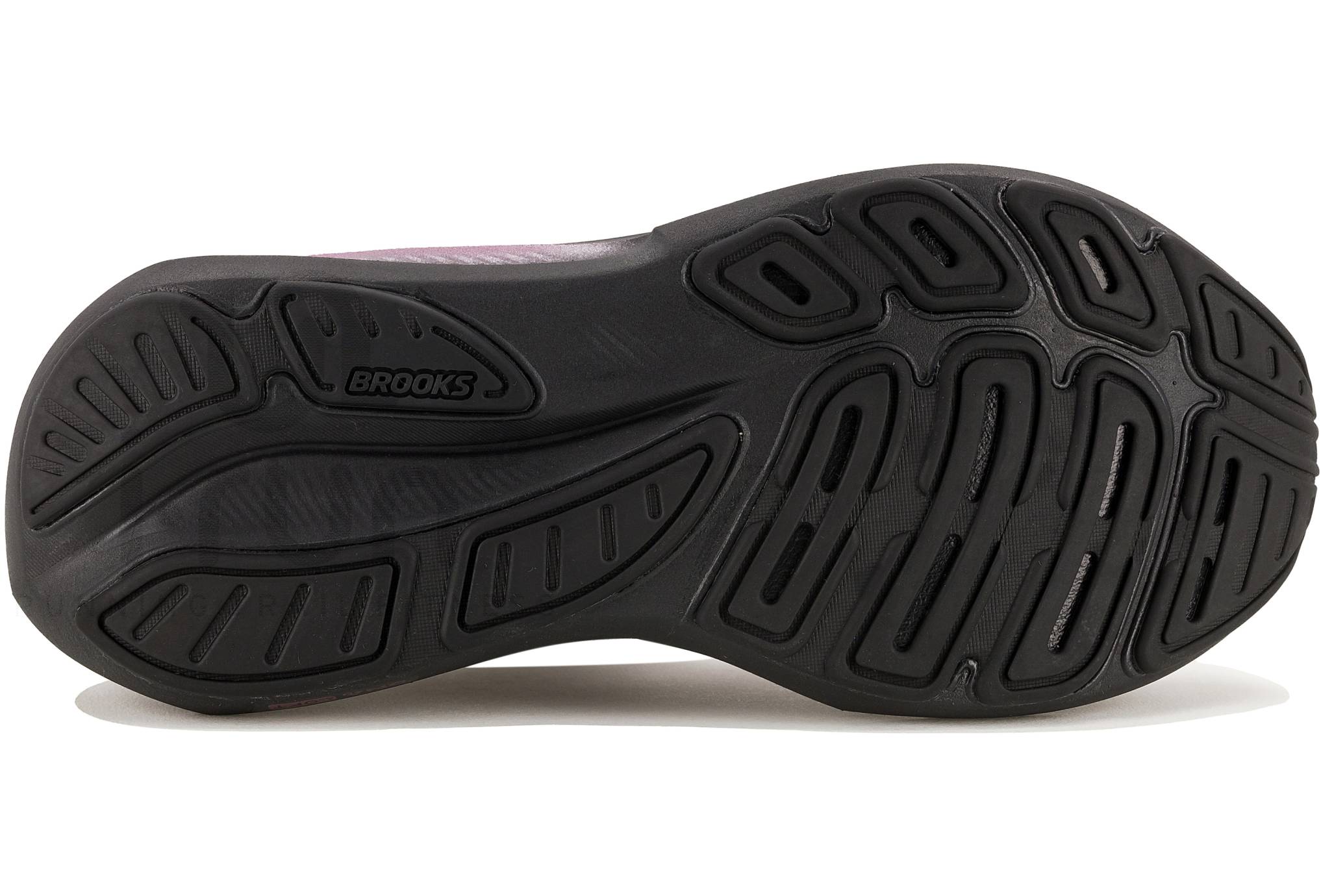 Brooks Revel 9