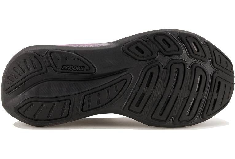 Brooks Revel 9 