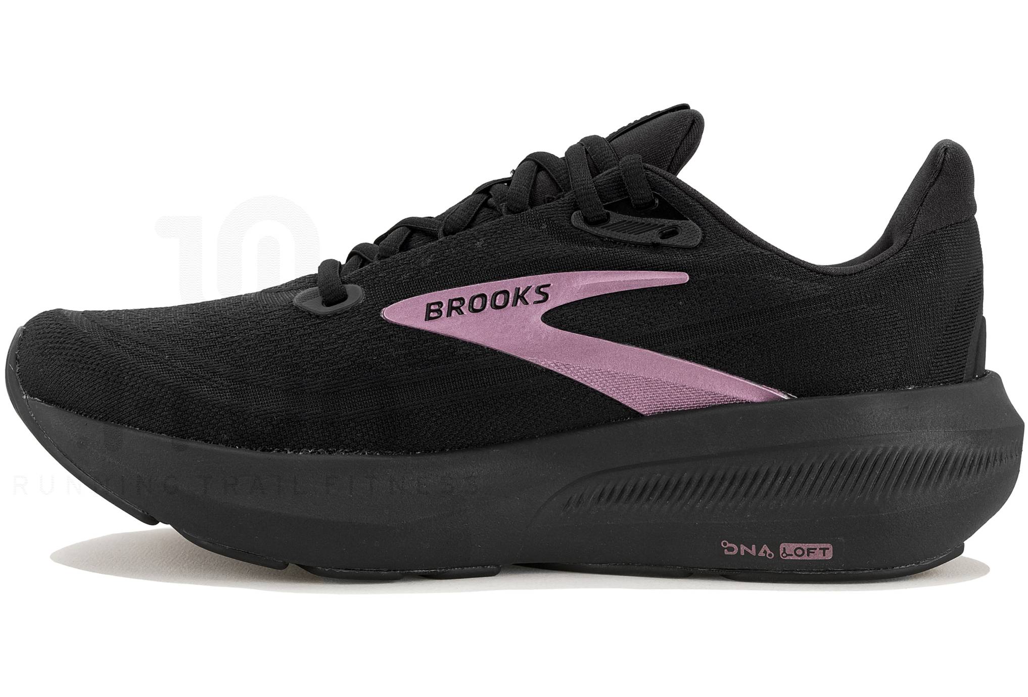 Brooks Revel 9