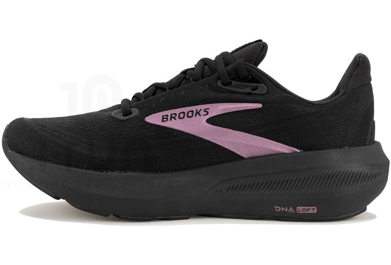 Brooks Revel 9 