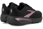 Brooks Revel 9