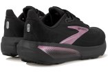 Brooks Revel 9