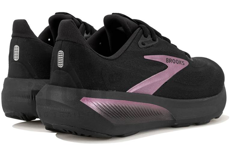Brooks Revel 9 