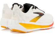 Brooks Revel 9