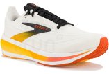 Brooks Revel 9
