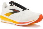 Brooks Revel 9