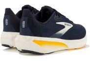Brooks Revel 9