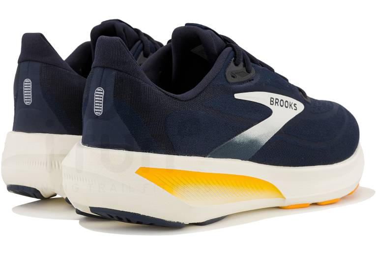 Brooks Revel 9 Herren