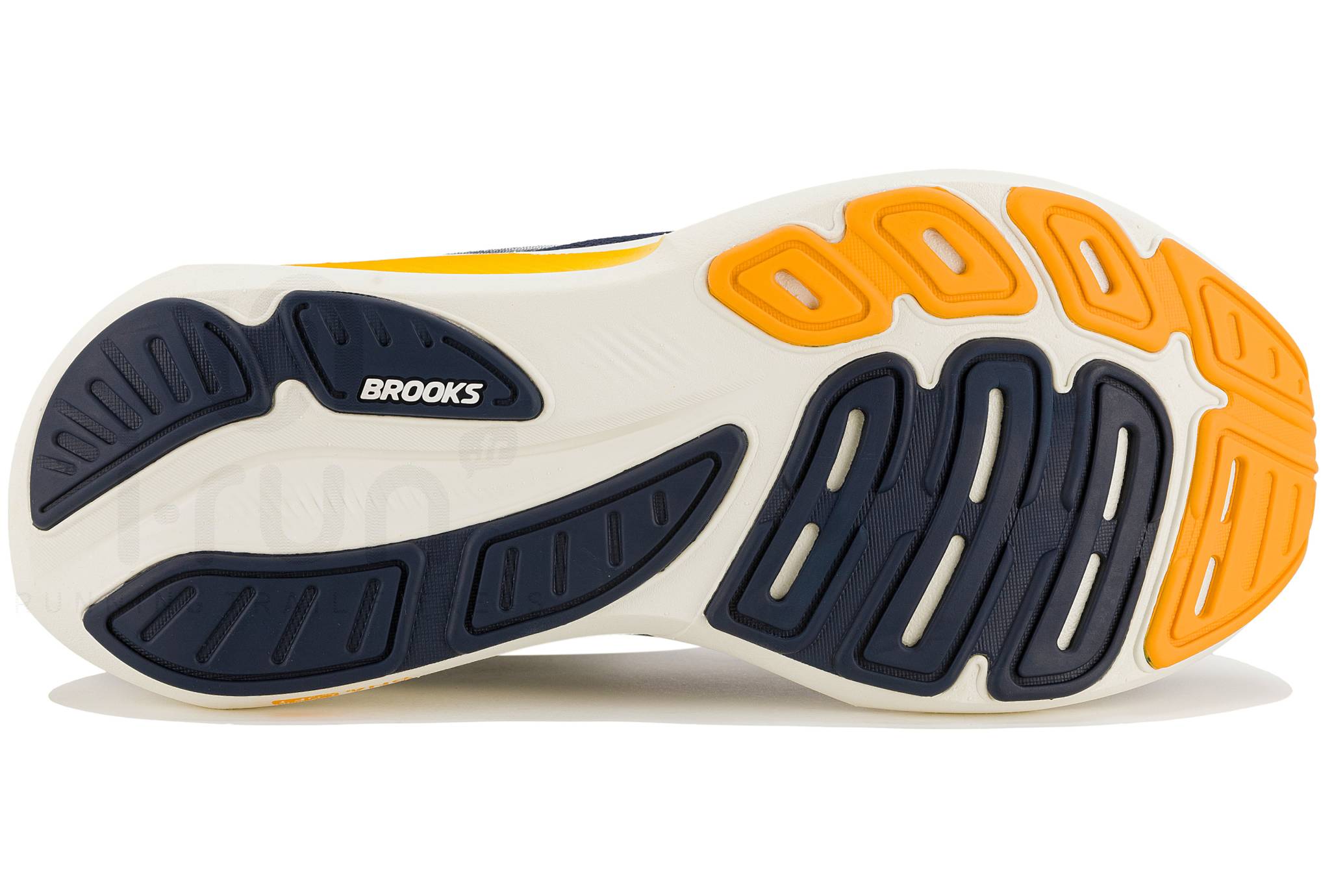 Brooks Revel 9 Herren
