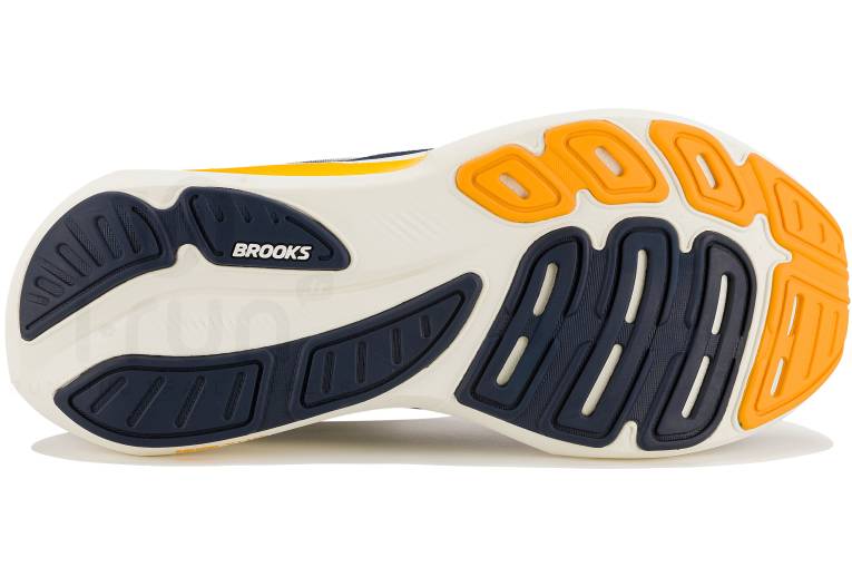 Brooks Revel 9 Herren