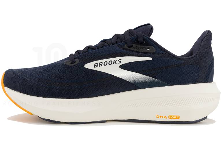 Brooks Revel 9 Herren