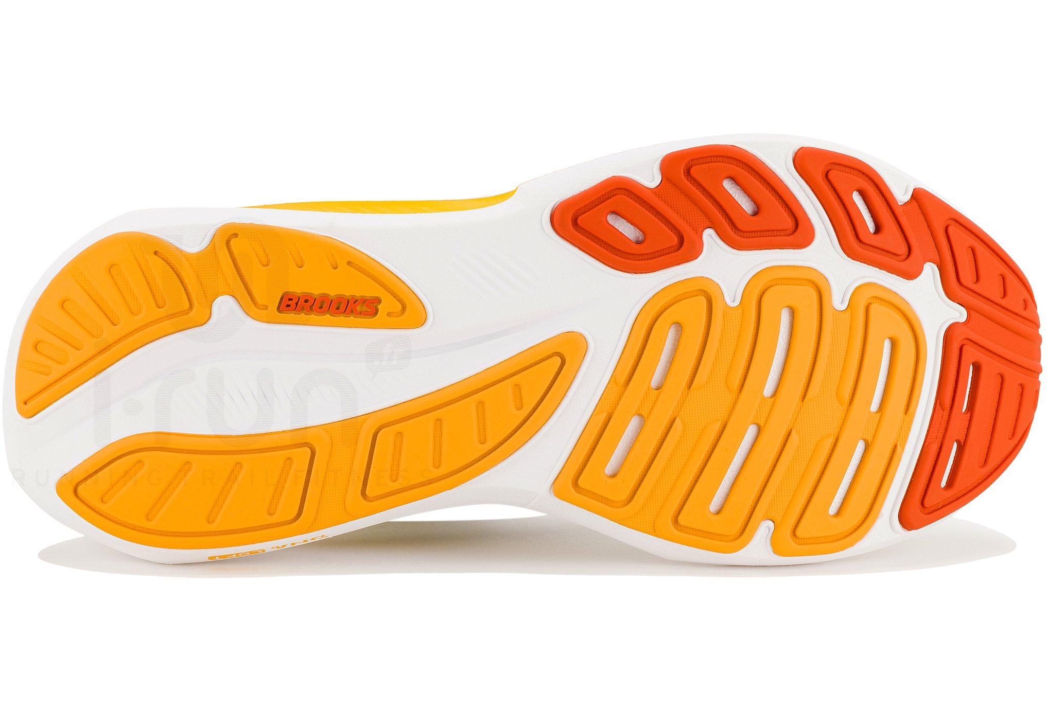 Brooks Revel 9