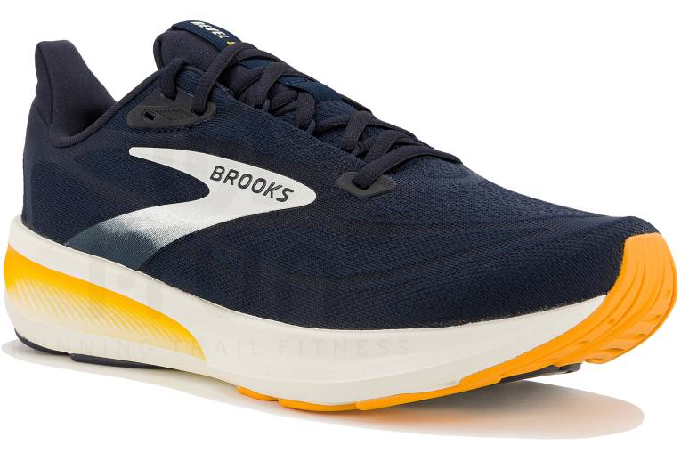 Brooks Revel 9 Herren