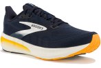 Brooks Revel 9