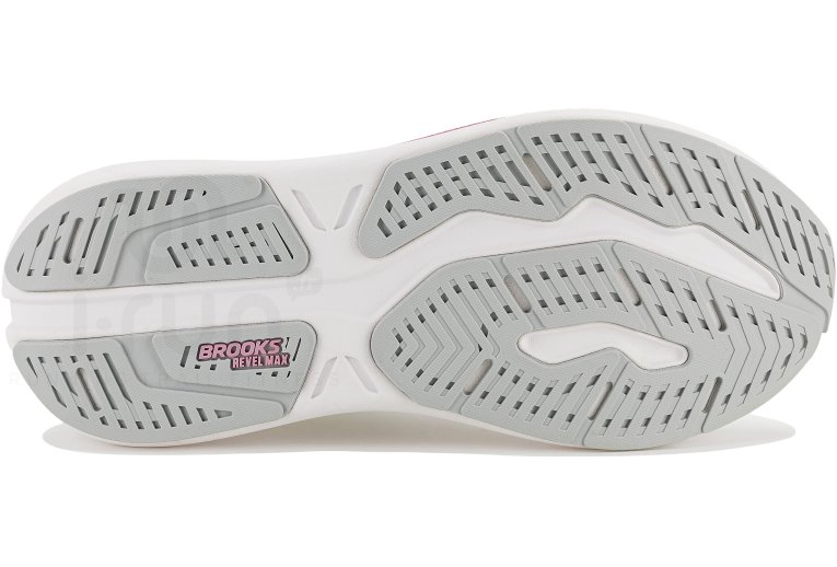 Brooks Revel Max