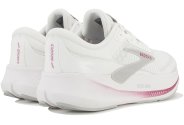 Brooks Revel Max