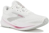 Brooks Revel Max 